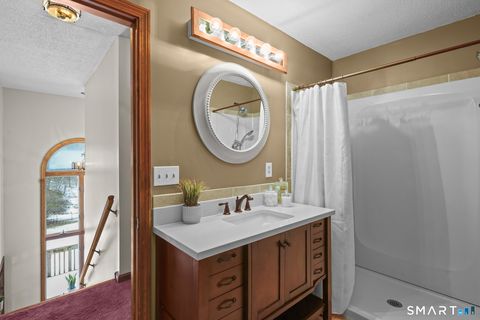 Tiny photo for 3 Laurier Lane, Lisbon, CT 06351 (MLS # 24145545)