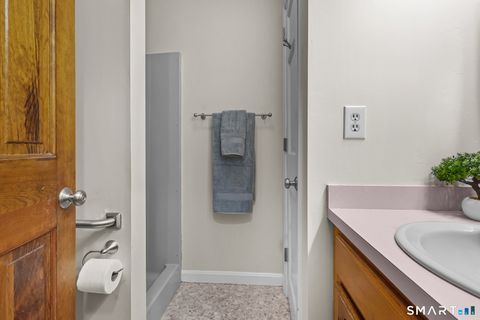 Tiny photo for 3 Laurier Lane, Lisbon, CT 06351 (MLS # 24145545)