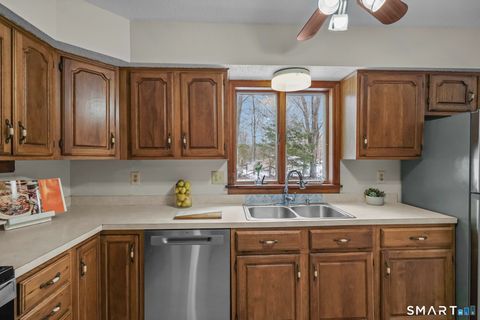 Tiny photo for 3 Laurier Lane, Lisbon, CT 06351 (MLS # 24145545)