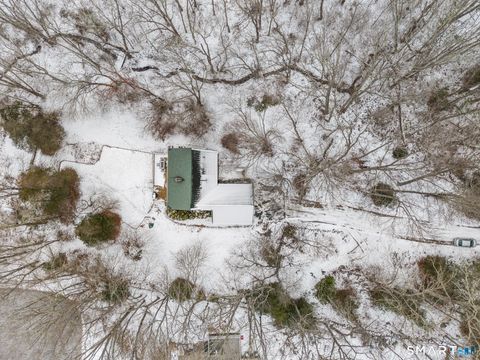 Tiny photo for 3 Laurier Lane, Lisbon, CT 06351 (MLS # 24145545)