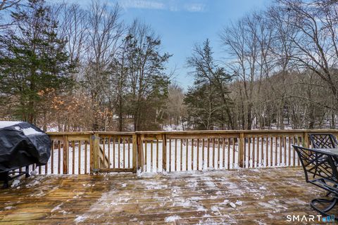 Tiny photo for 3 Laurier Lane, Lisbon, CT 06351 (MLS # 24145545)