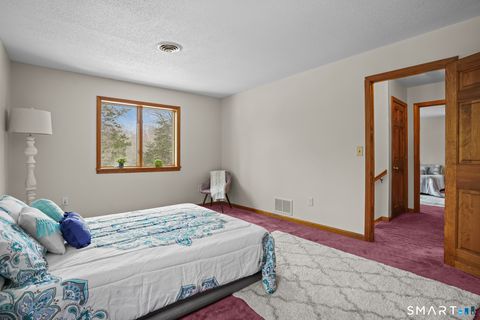 Tiny photo for 3 Laurier Lane, Lisbon, CT 06351 (MLS # 24145545)