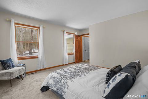 Tiny photo for 3 Laurier Lane, Lisbon, CT 06351 (MLS # 24145545)