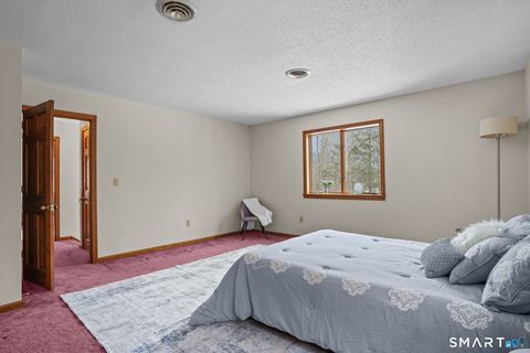 Tiny photo for 3 Laurier Lane, Lisbon, CT 06351 (MLS # 24145545)