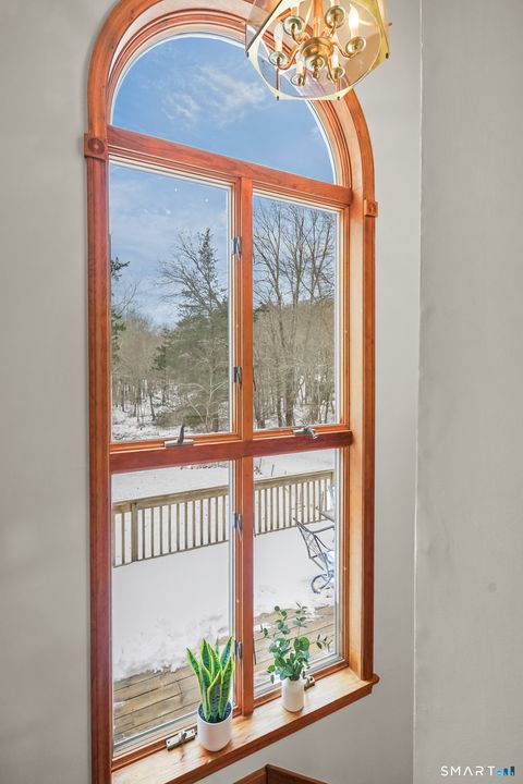 Tiny photo for 3 Laurier Lane, Lisbon, CT 06351 (MLS # 24145545)