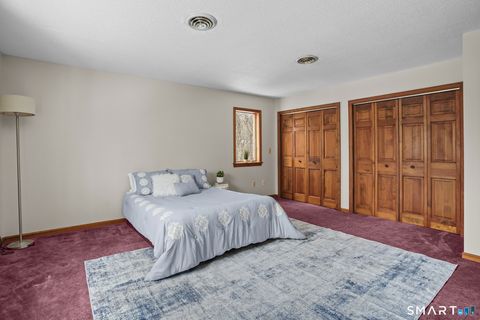 Tiny photo for 3 Laurier Lane, Lisbon, CT 06351 (MLS # 24145545)