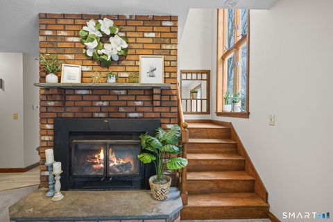 Tiny photo for 3 Laurier Lane, Lisbon, CT 06351 (MLS # 24145545)