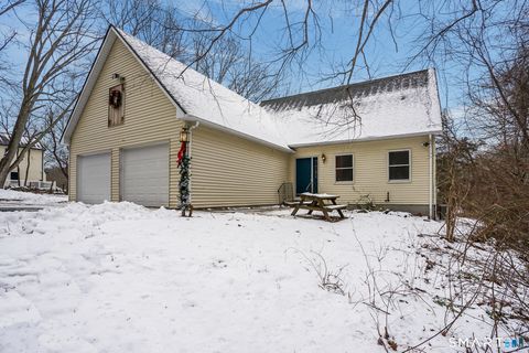 Tiny photo for 3 Laurier Lane, Lisbon, CT 06351 (MLS # 24145545)