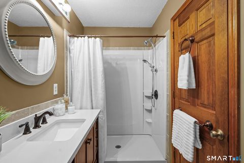 Tiny photo for 3 Laurier Lane, Lisbon, CT 06351 (MLS # 24145545)