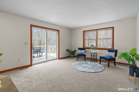 Tiny photo for 3 Laurier Lane, Lisbon, CT 06351 (MLS # 24145545)