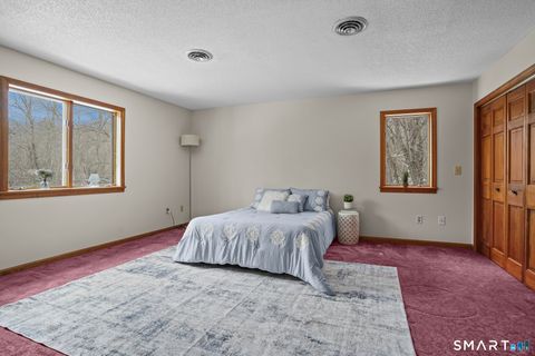 Tiny photo for 3 Laurier Lane, Lisbon, CT 06351 (MLS # 24145545)