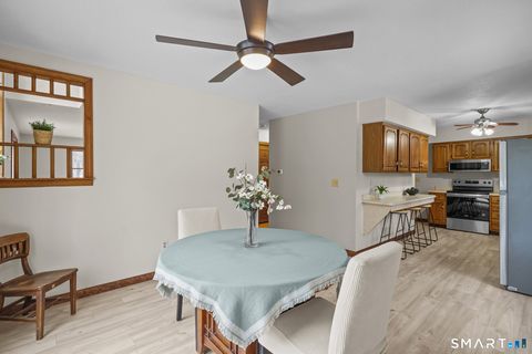 Tiny photo for 3 Laurier Lane, Lisbon, CT 06351 (MLS # 24145545)