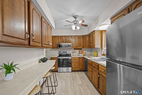 Tiny photo for 3 Laurier Lane, Lisbon, CT 06351 (MLS # 24145545)