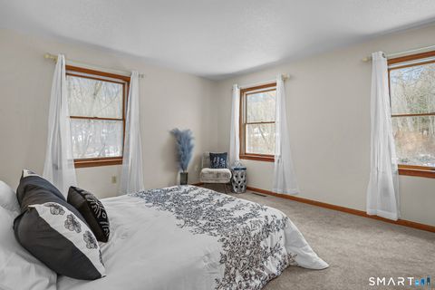 Tiny photo for 3 Laurier Lane, Lisbon, CT 06351 (MLS # 24145545)