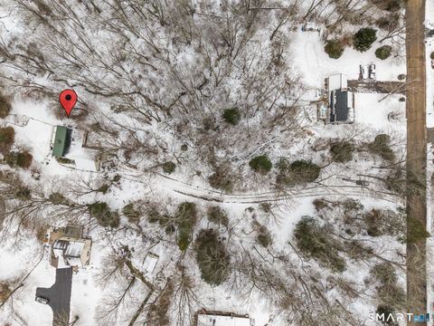 Tiny photo for 3 Laurier Lane, Lisbon, CT 06351 (MLS # 24145545)