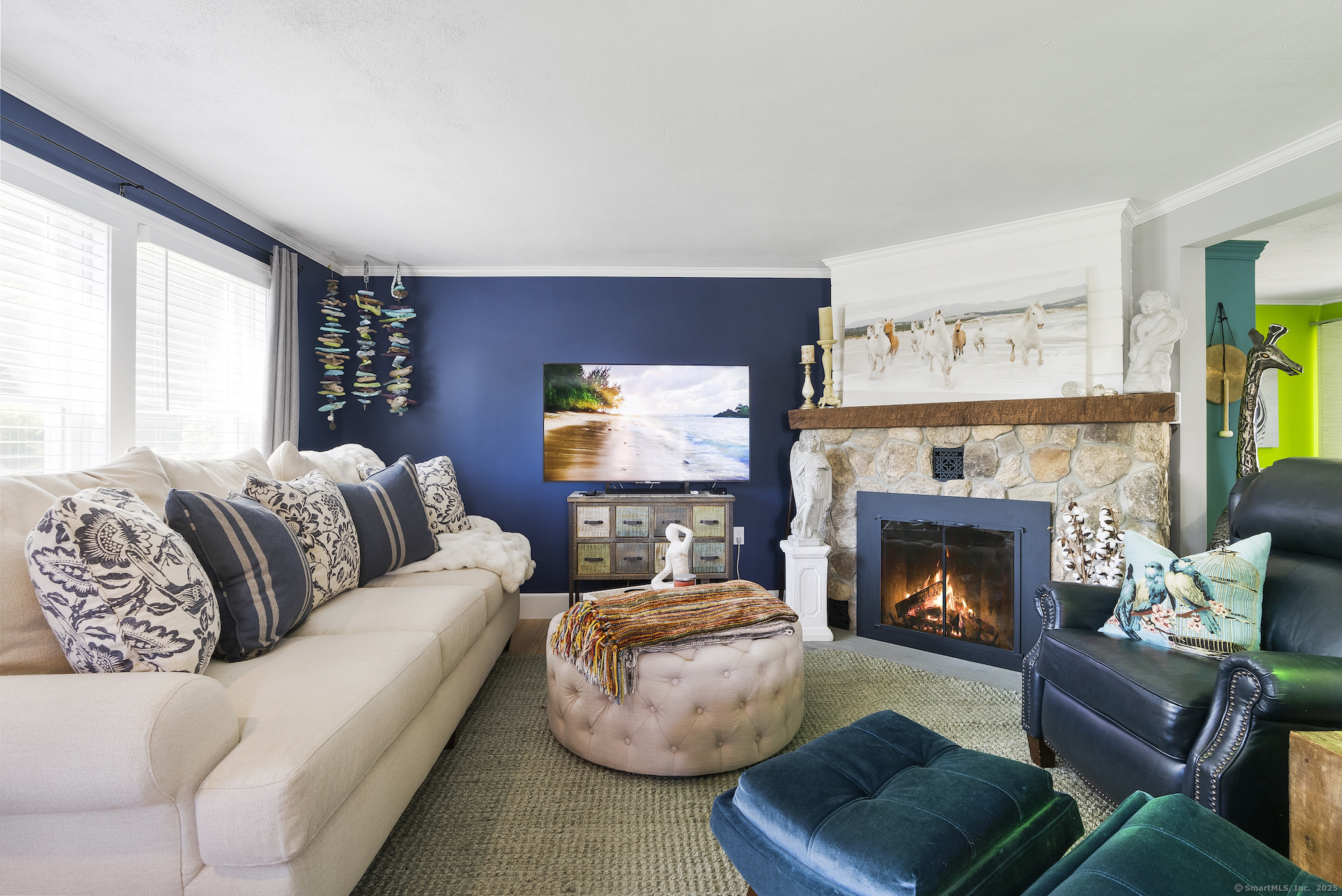 16 Parker Terrace, Essex, Connecticut image 9
