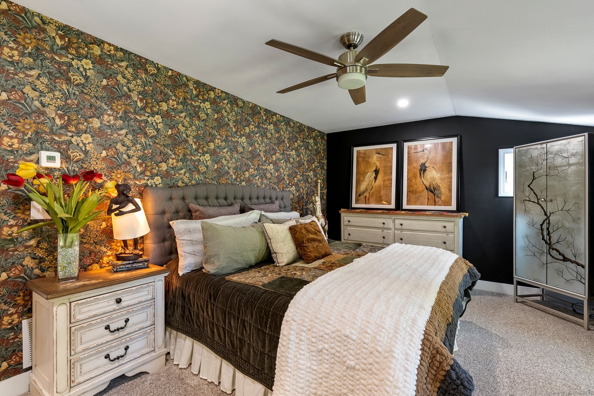 16 Parker Terrace, Essex, Connecticut image 32
