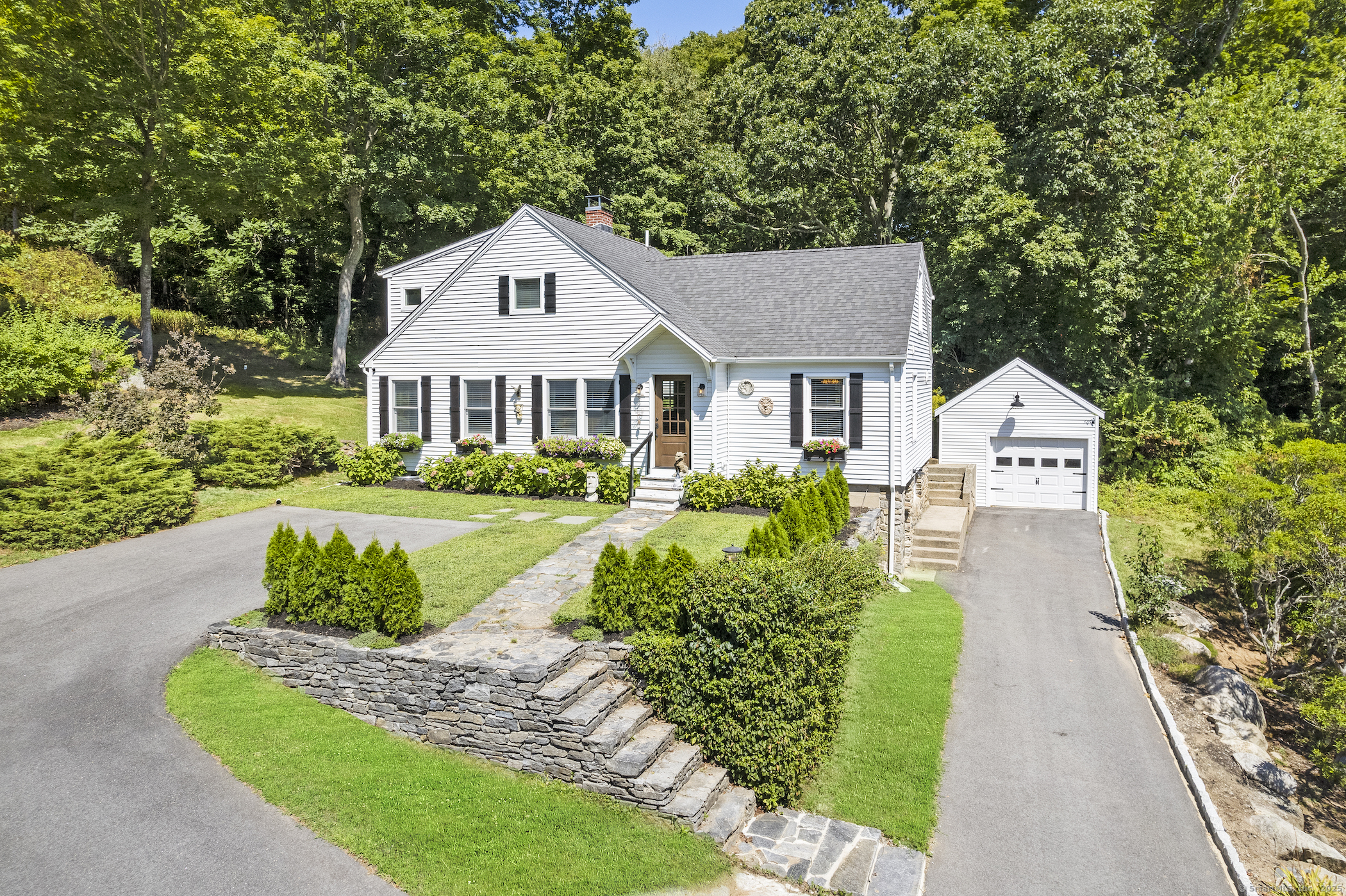 16 Parker Terrace, Essex, Connecticut image 2