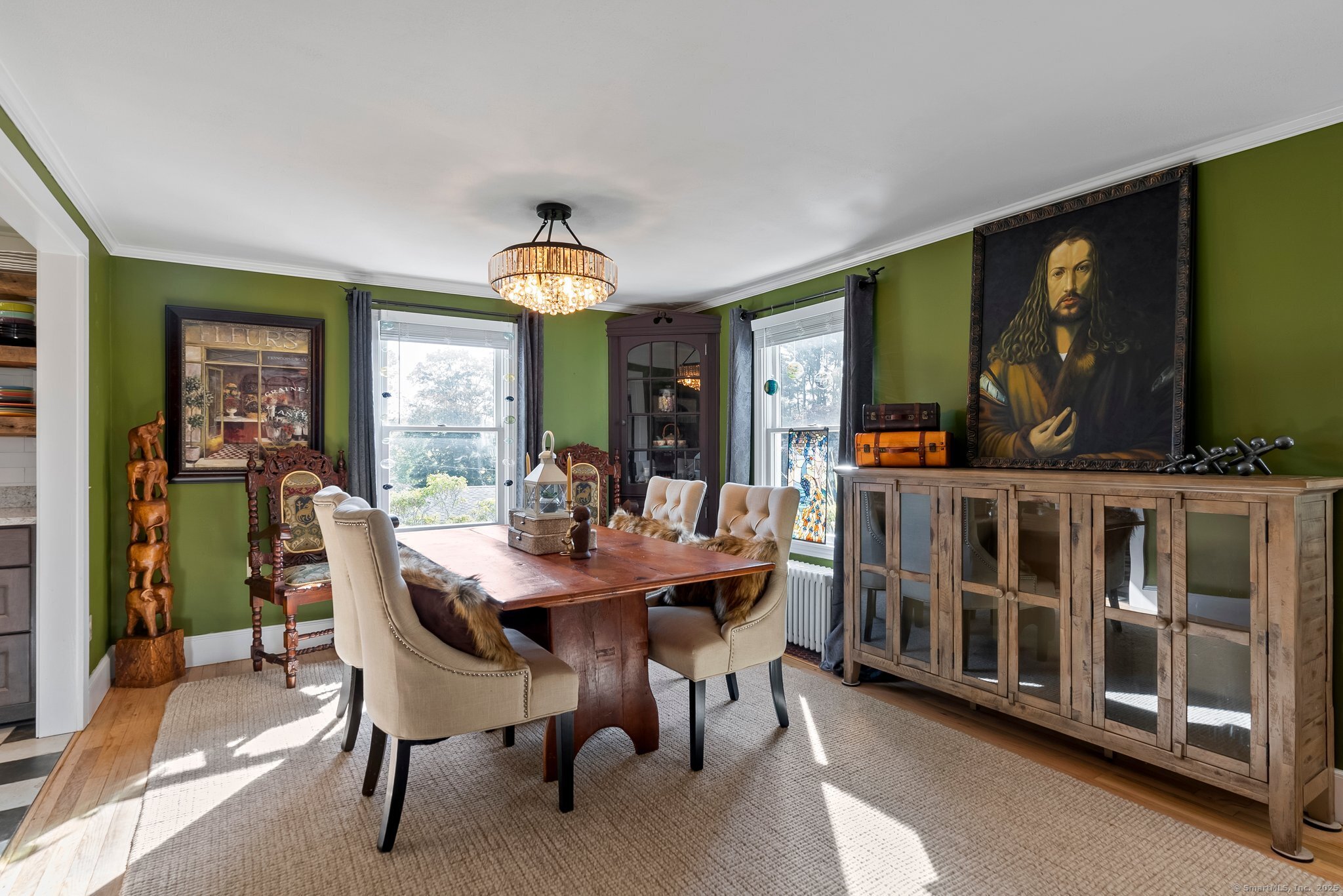 16 Parker Terrace, Essex, Connecticut image 12