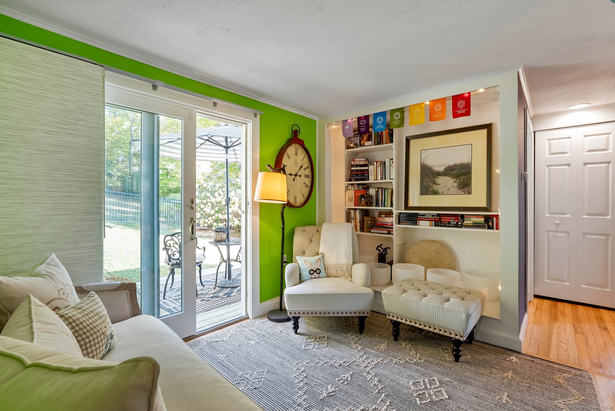 16 Parker Terrace, Essex, Connecticut image 19