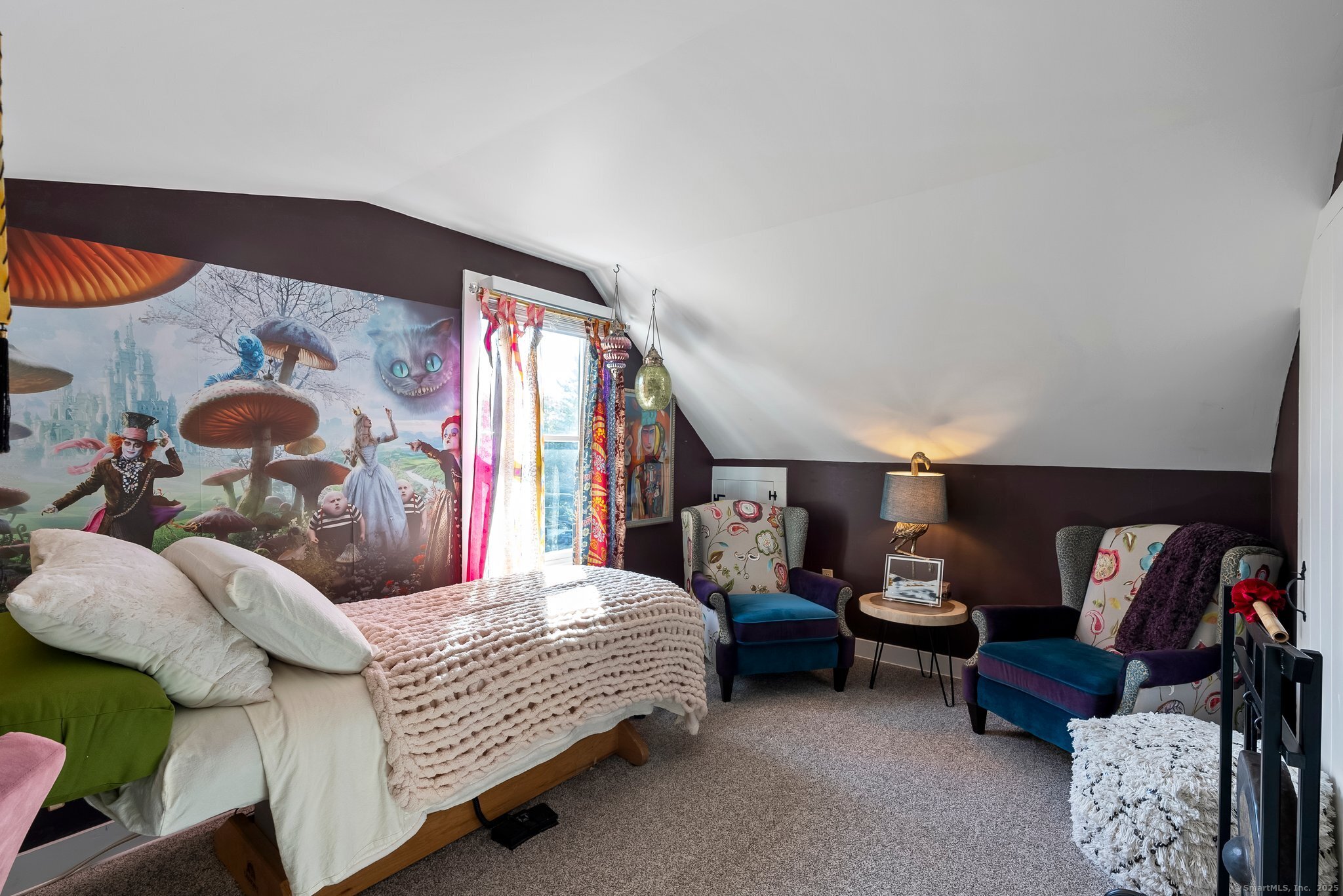 16 Parker Terrace, Essex, Connecticut image 26