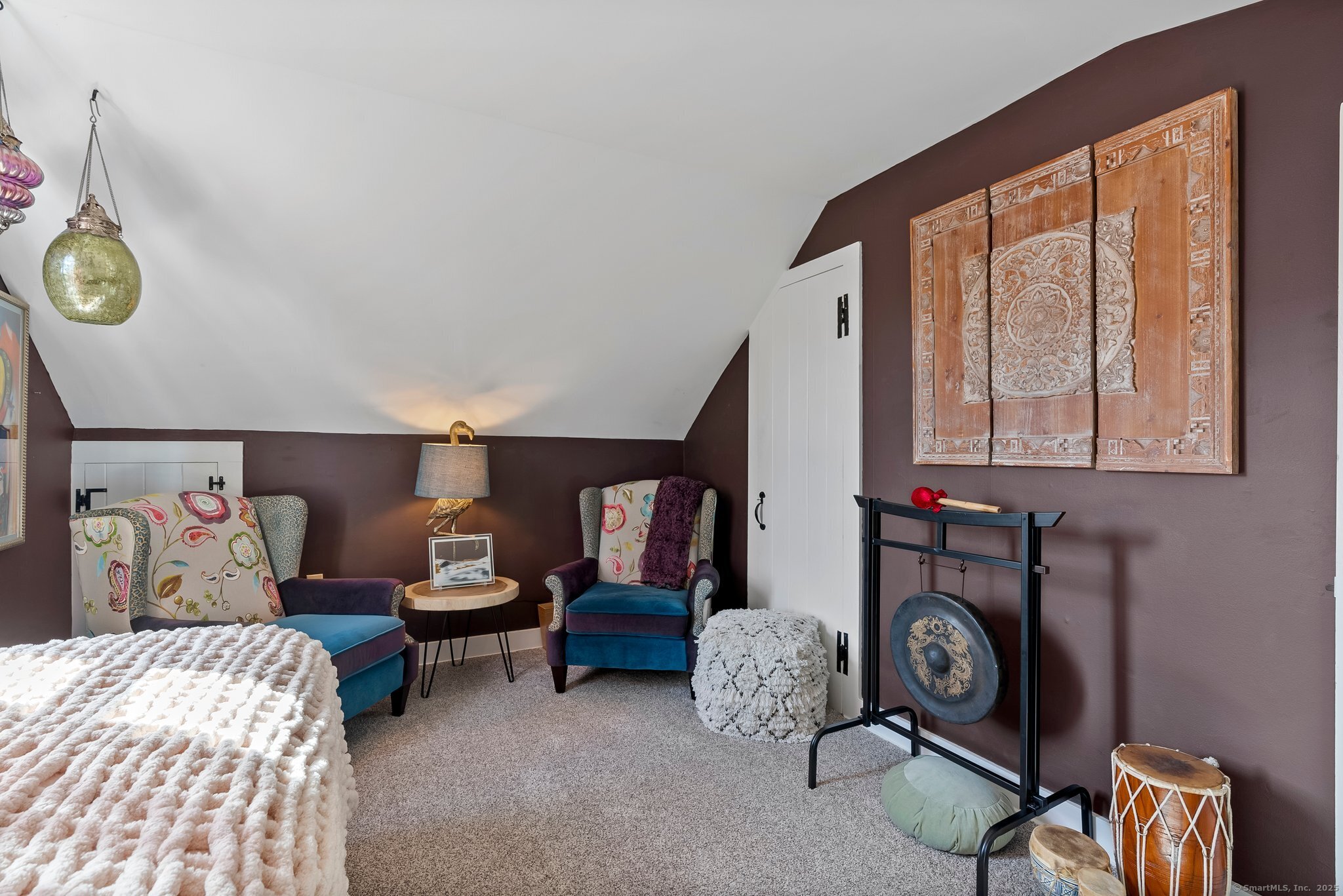 16 Parker Terrace, Essex, Connecticut image 28