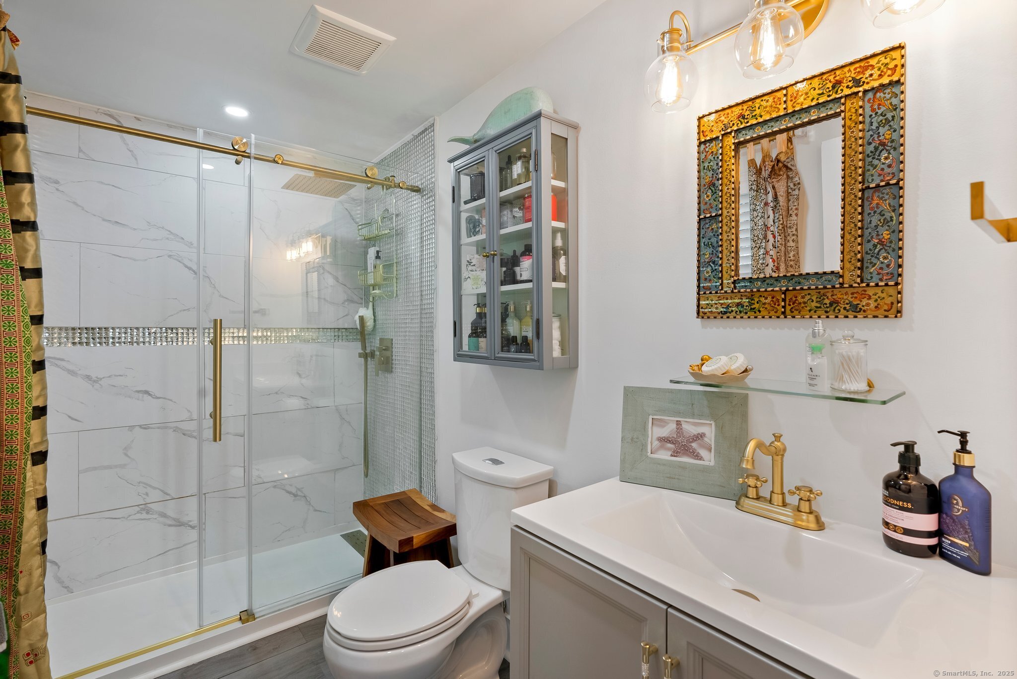 16 Parker Terrace, Essex, Connecticut image 25