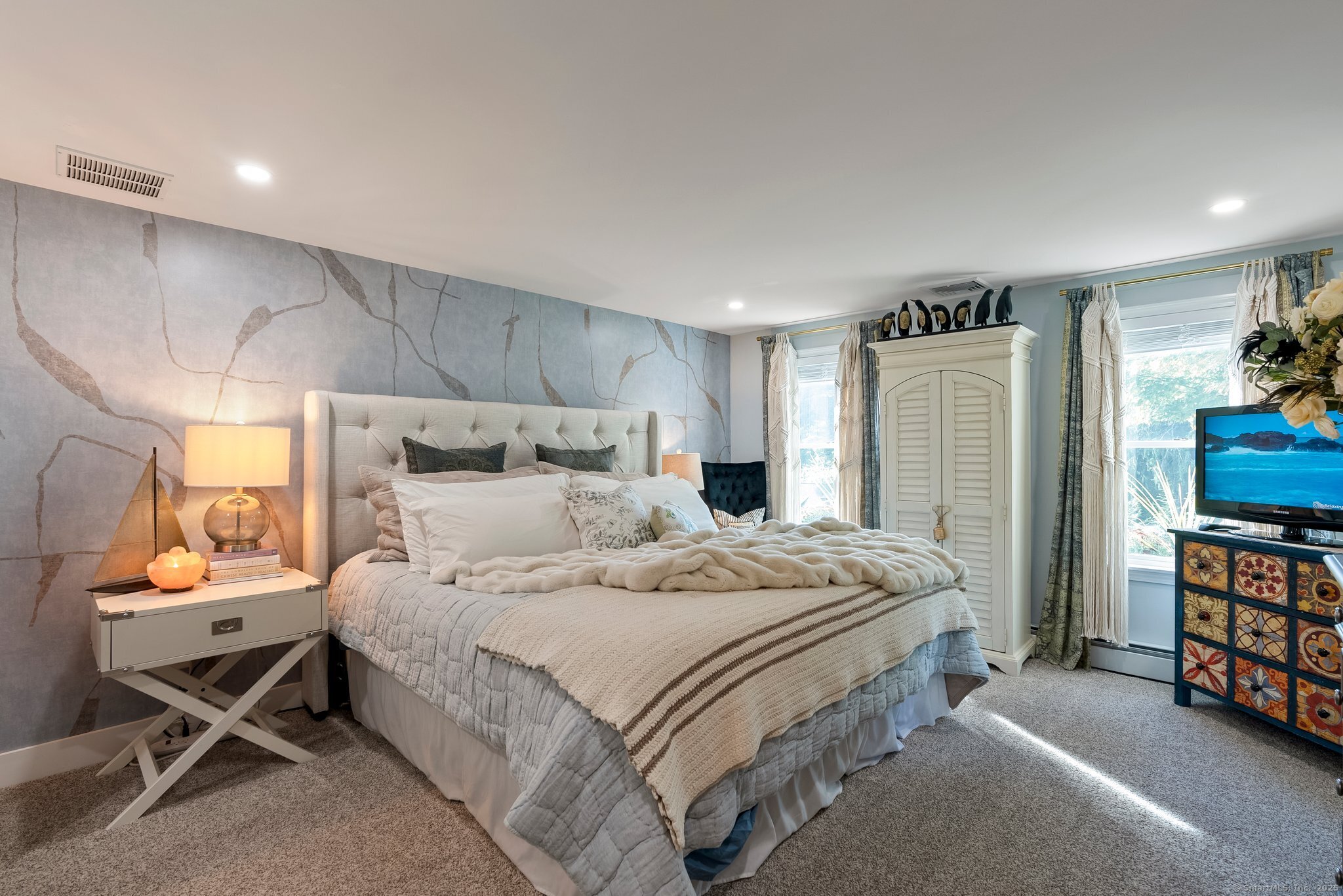 16 Parker Terrace, Essex, Connecticut image 23