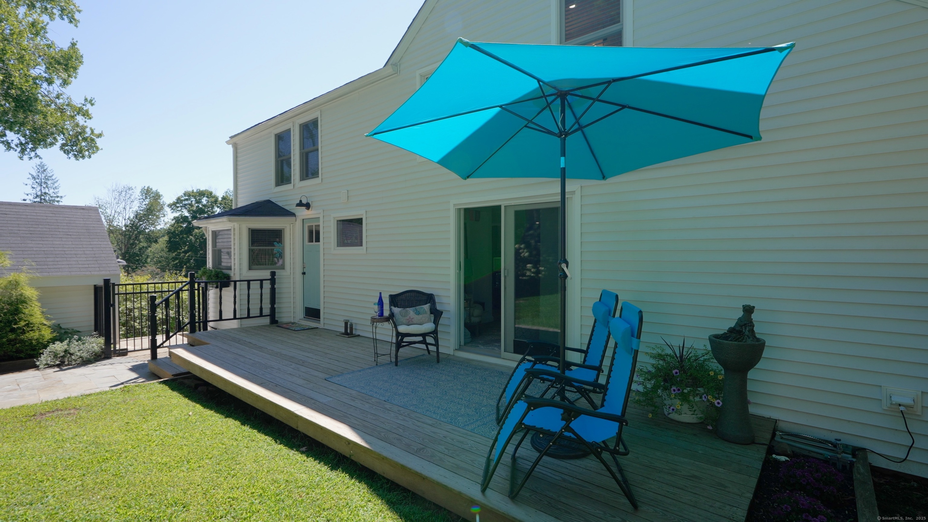 16 Parker Terrace, Essex, Connecticut image 6