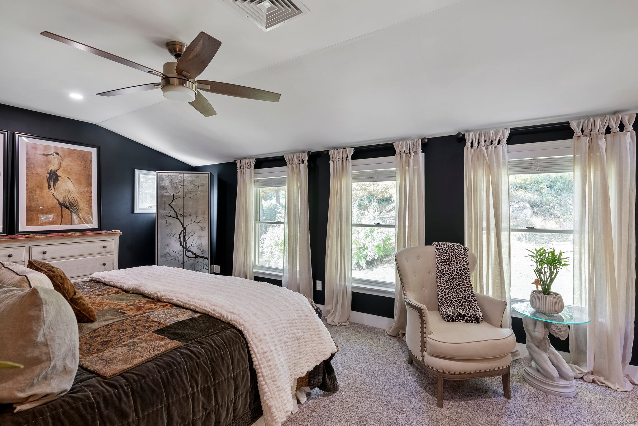 16 Parker Terrace, Essex, Connecticut image 33