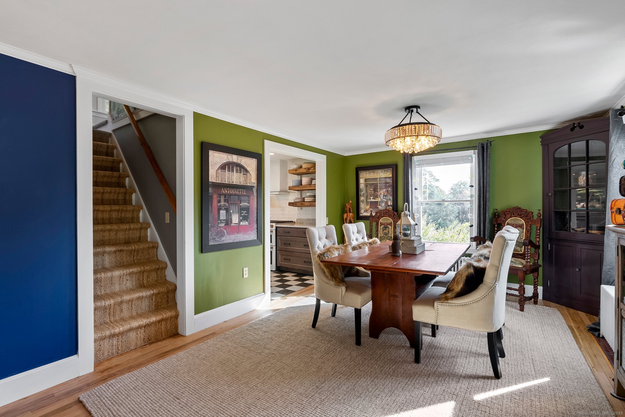 16 Parker Terrace, Essex, Connecticut image 11