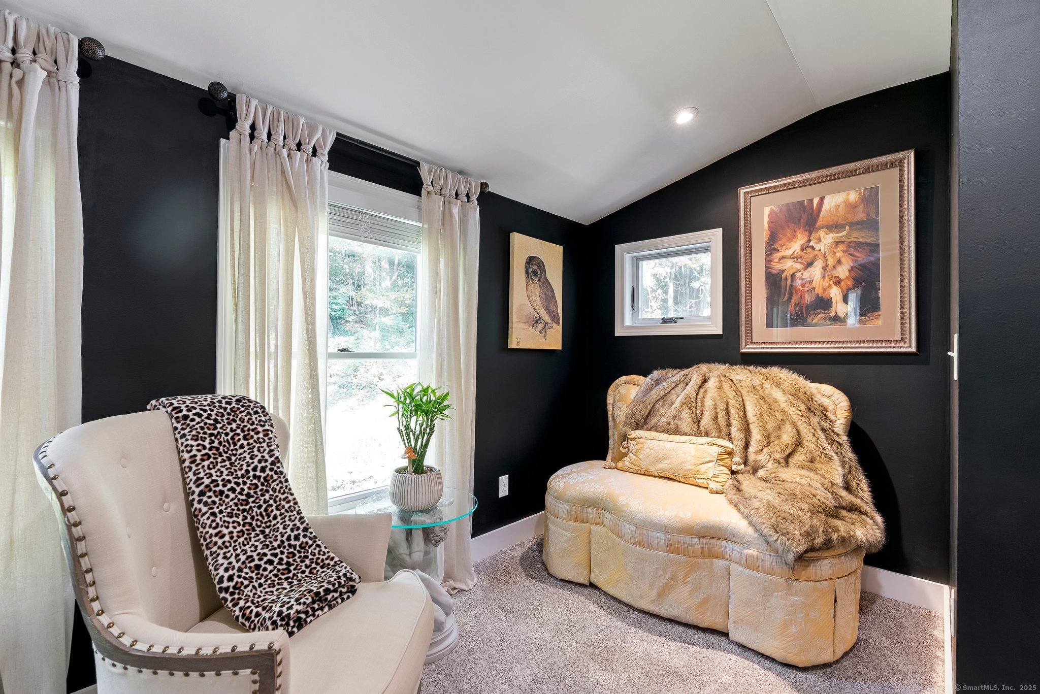 16 Parker Terrace, Essex, Connecticut image 35