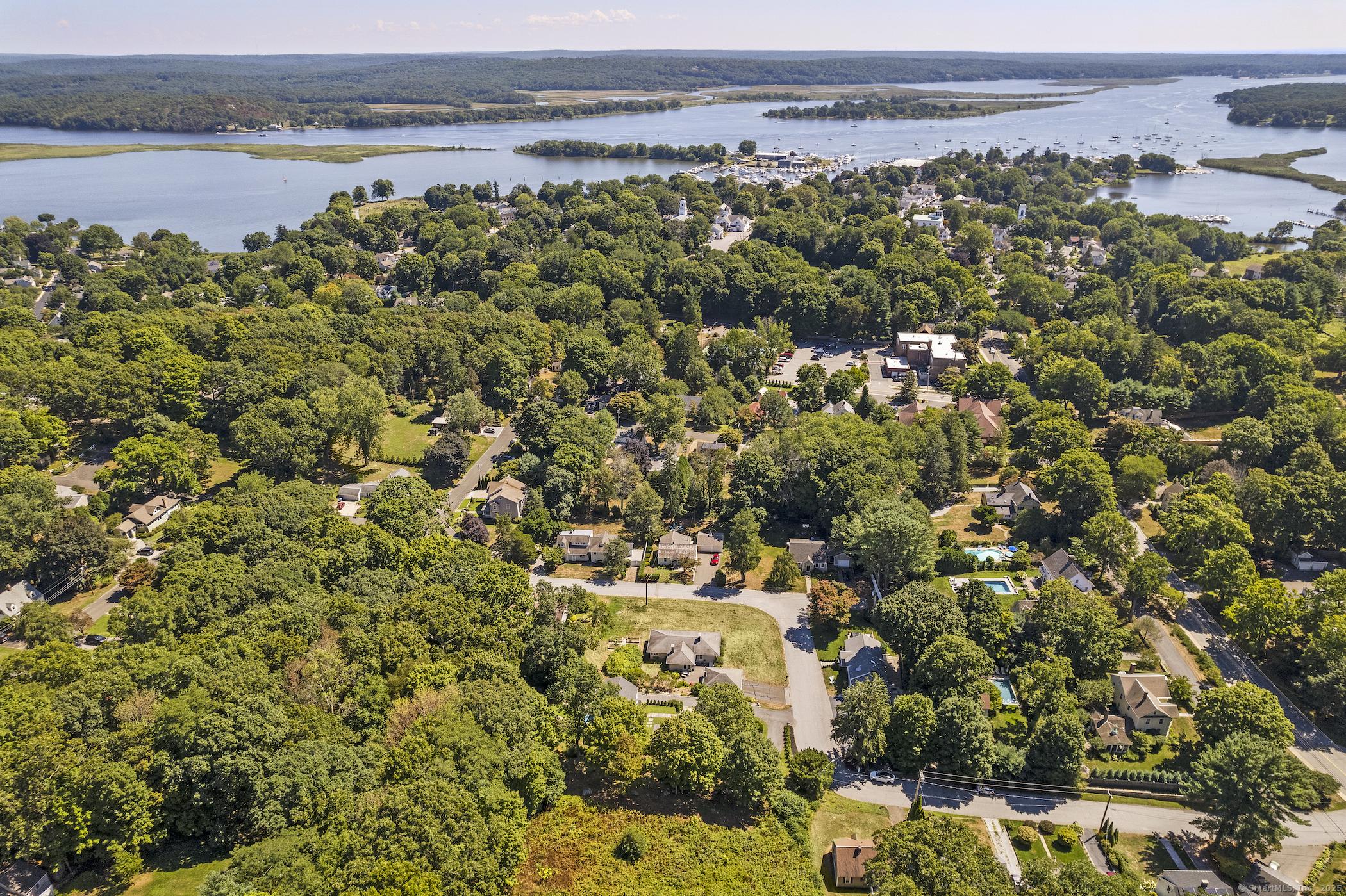 16 Parker Terrace, Essex, Connecticut image 38