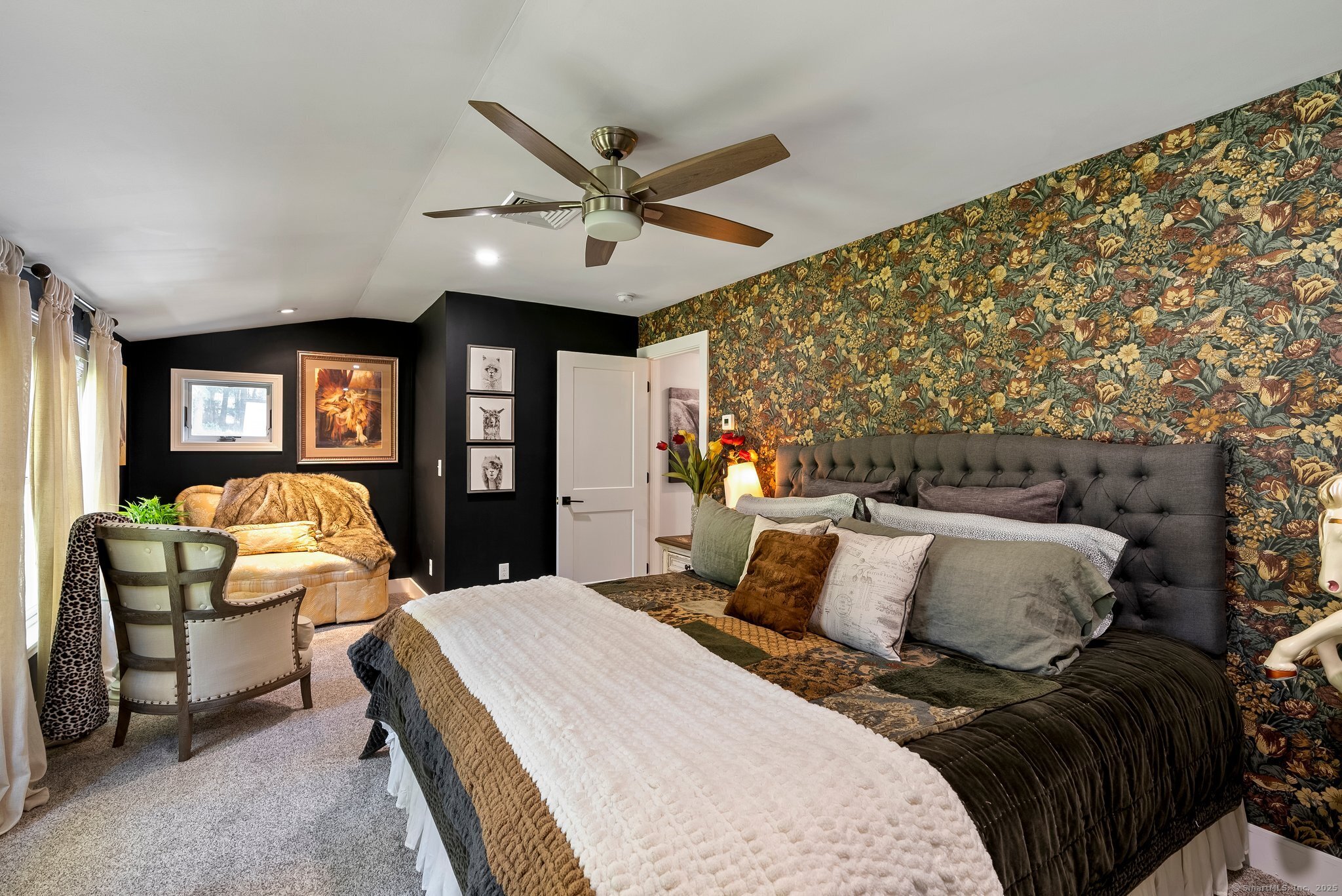 16 Parker Terrace, Essex, Connecticut image 34