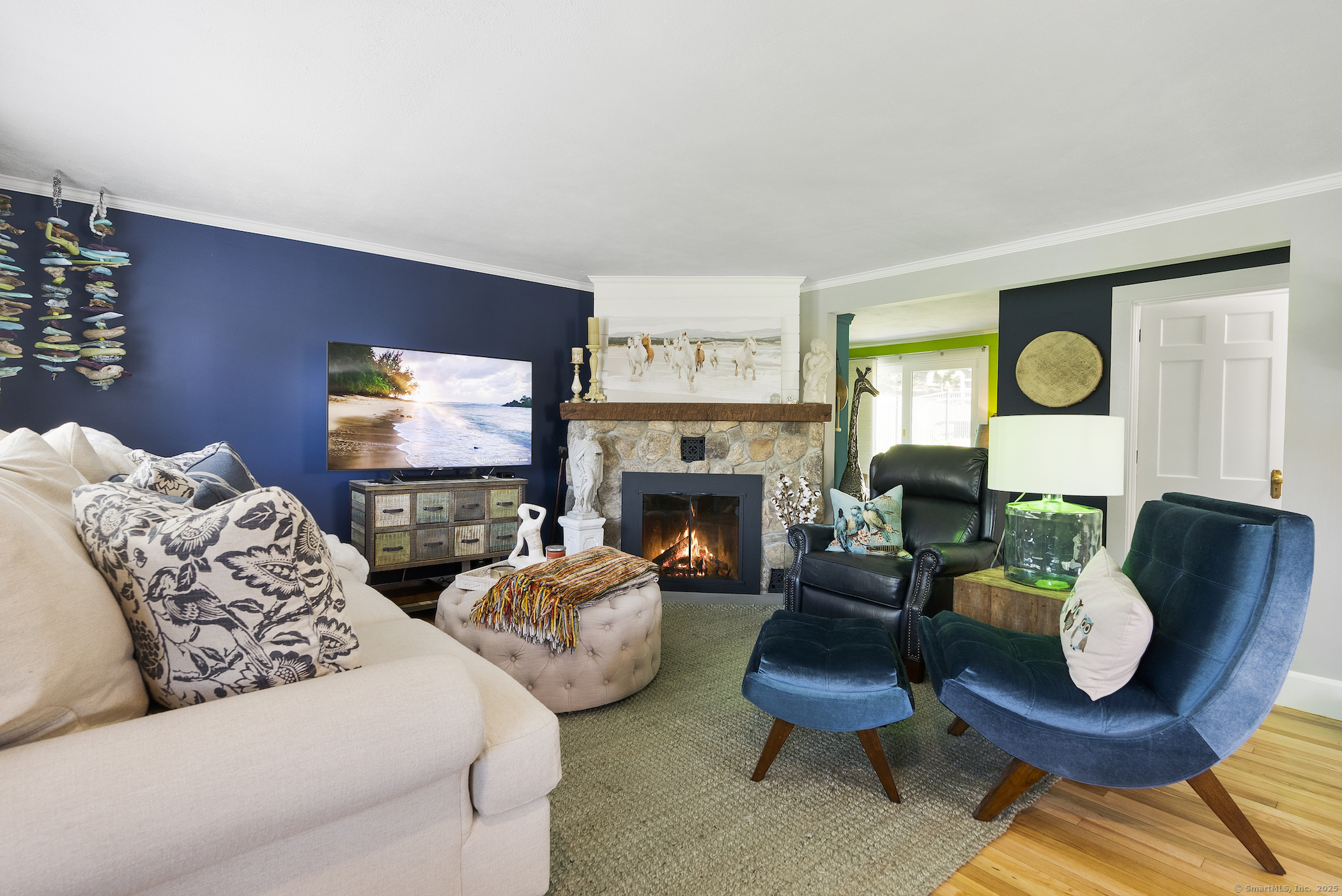 16 Parker Terrace, Essex, Connecticut image 8