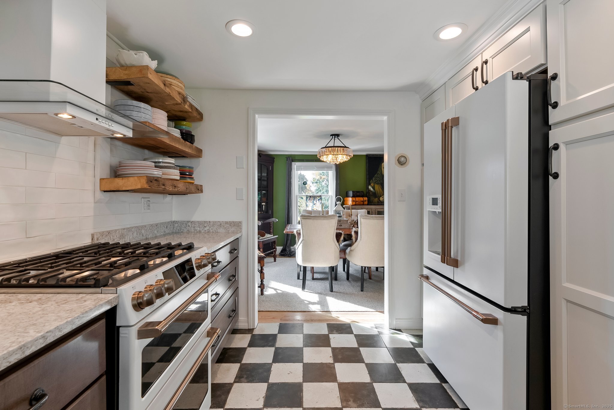 16 Parker Terrace, Essex, Connecticut image 16