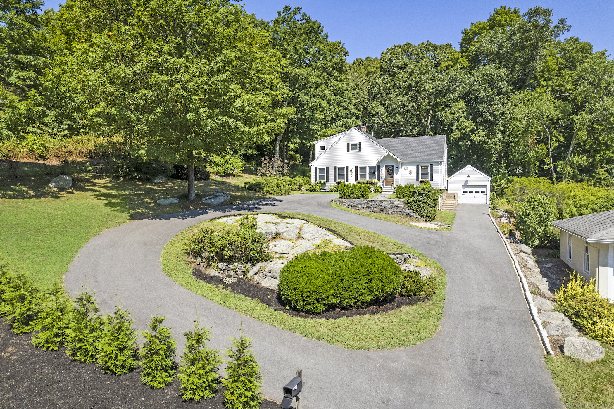 16 Parker Terrace, Essex, Connecticut image 3