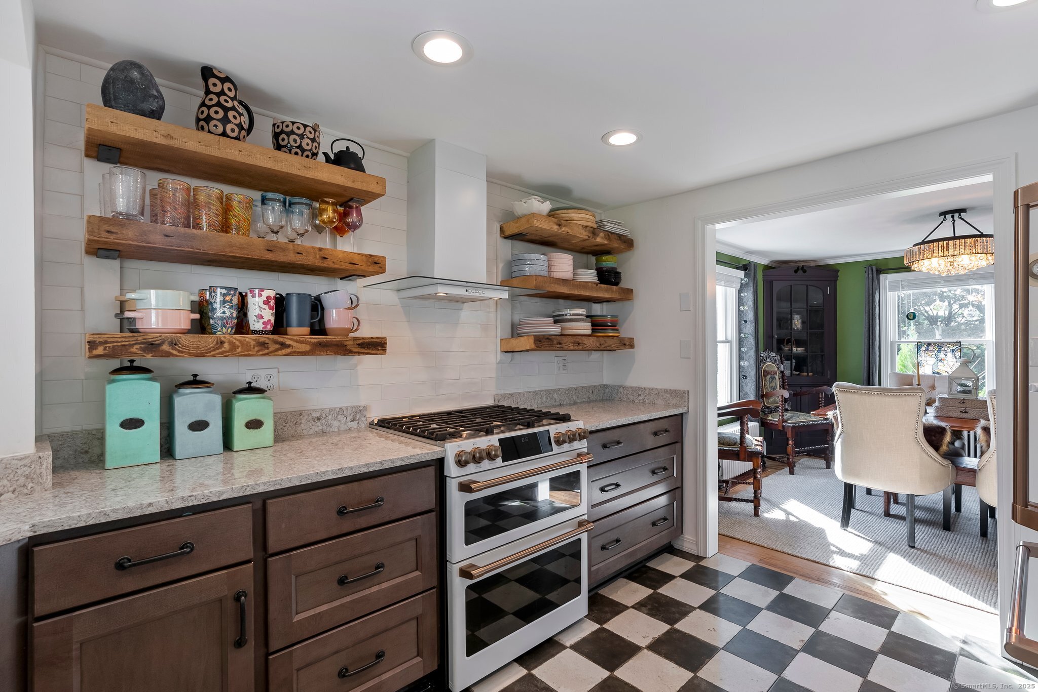 16 Parker Terrace, Essex, Connecticut image 15
