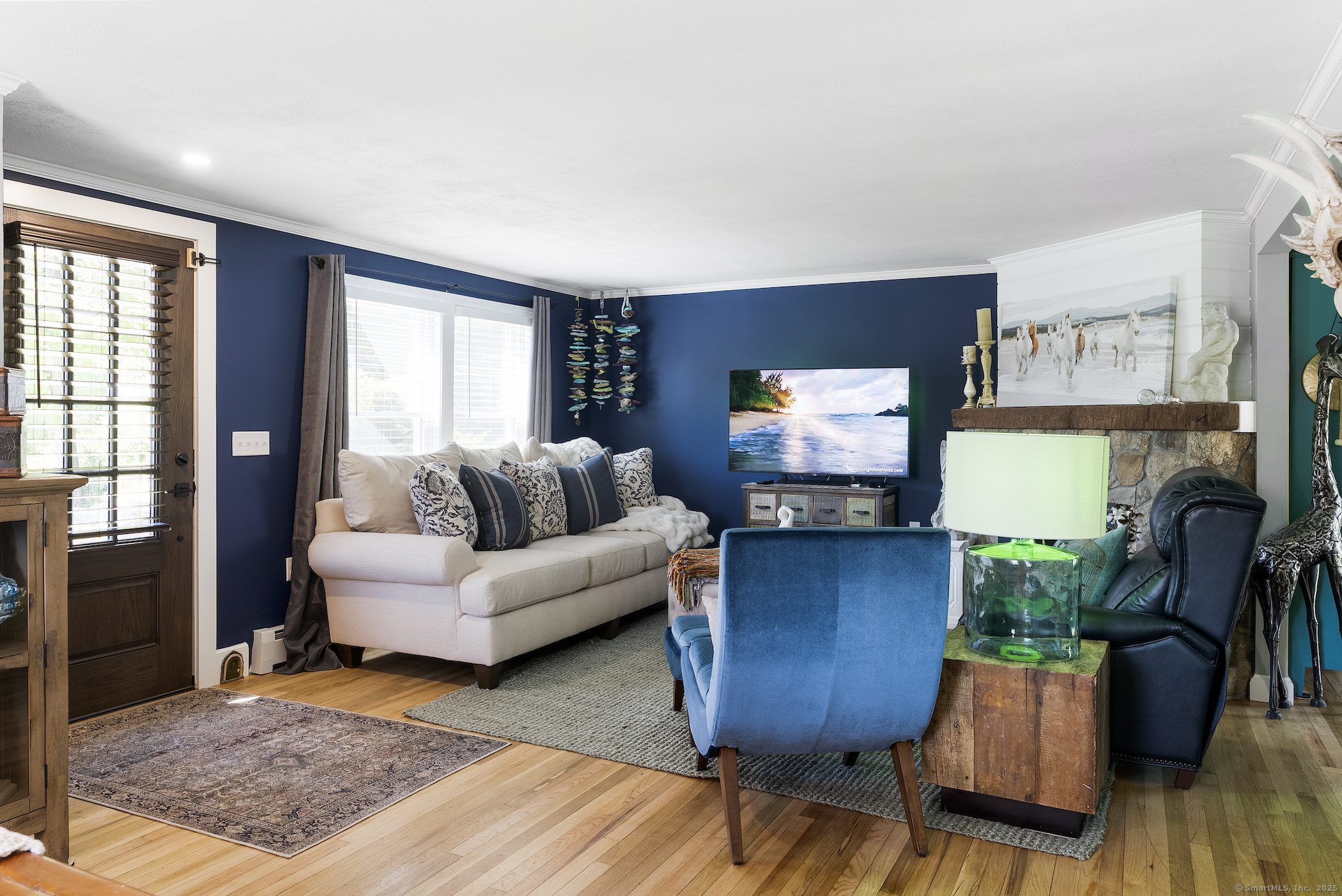 16 Parker Terrace, Essex, Connecticut image 7