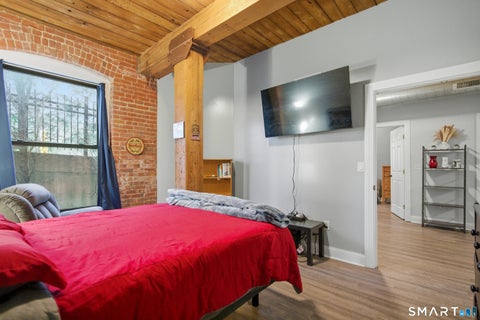 Tiny photo for 145 Canal Street #2, Shelton, CT 06484 (MLS # 24201173)