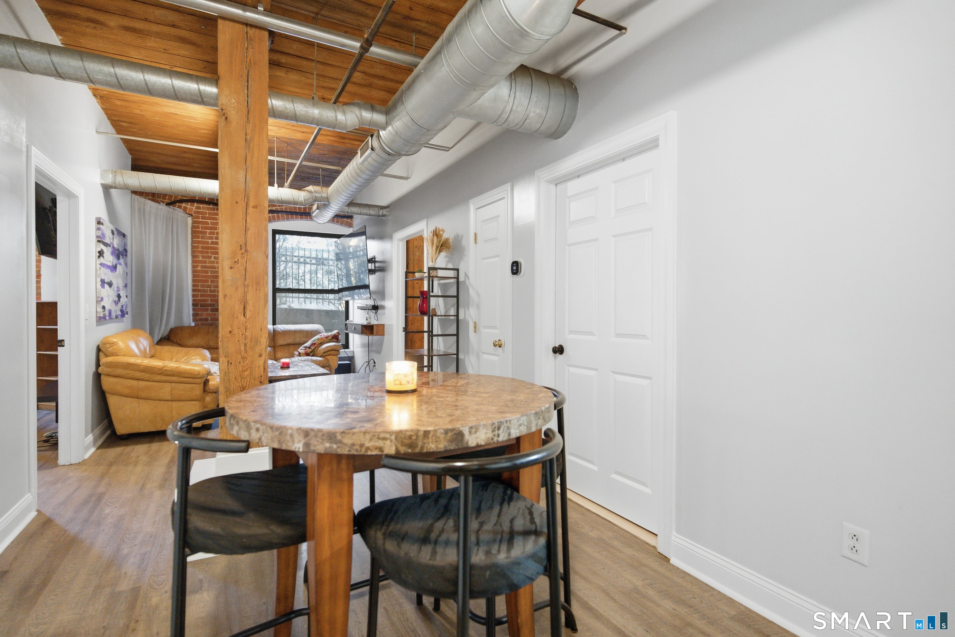 145 Canal Street 2