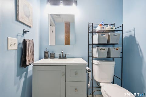 Tiny photo for 145 Canal Street #2, Shelton, CT 06484 (MLS # 24201173)