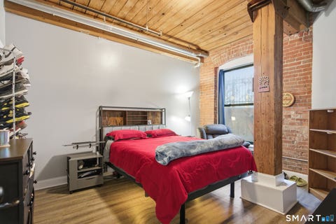 Tiny photo for 145 Canal Street #2, Shelton, CT 06484 (MLS # 24201173)