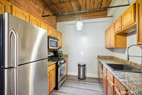 Tiny photo for 145 Canal Street #2, Shelton, CT 06484 (MLS # 24201173)