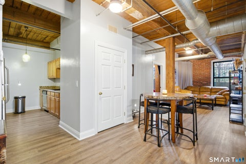 Photo of 145 Canal Street #2, Shelton, CT 06484 (MLS # 24201173)
