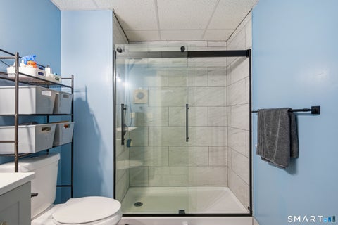 Tiny photo for 145 Canal Street #2, Shelton, CT 06484 (MLS # 24201173)