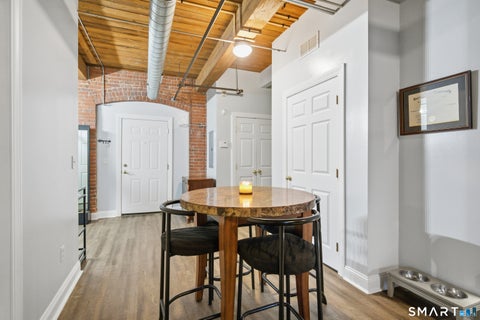 Tiny photo for 145 Canal Street #2, Shelton, CT 06484 (MLS # 24201173)