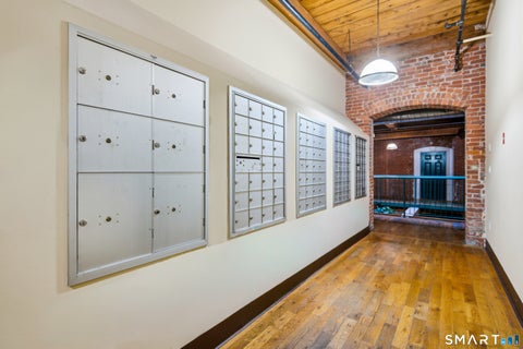 Tiny photo for 145 Canal Street #2, Shelton, CT 06484 (MLS # 24201173)