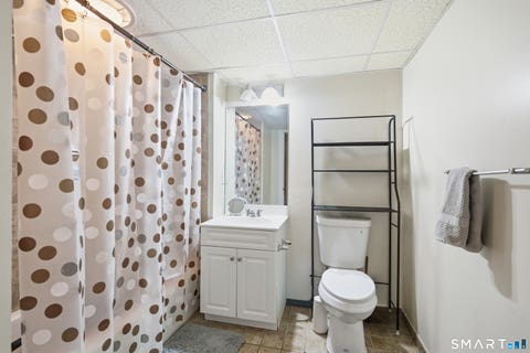 Tiny photo for 145 Canal Street #2, Shelton, CT 06484 (MLS # 24201173)