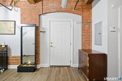 Tiny photo for 145 Canal Street #2, Shelton, CT 06484 (MLS # 24201173)